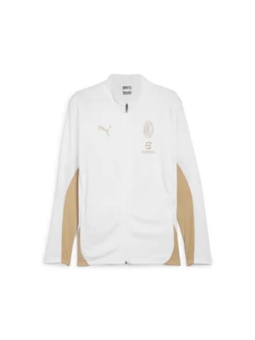 Puma Milan Jacket training 24/25 MILAN | 77750814ACM TRAING JACKET 2